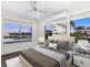2/11 Rathbone Place, Labrador QLD 4215