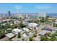 2/11 Rathbone Place, Labrador QLD 4215