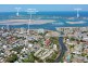 2/11 Rathbone Place, Labrador QLD 4215