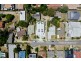 2/11 Rathbone Place, Labrador QLD 4215