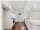 2/11 Rathbone Place, Labrador QLD 4215
