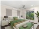 2/11 Rathbone Place, Labrador QLD 4215