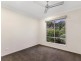 2/11 Rathbone Place, Labrador QLD 4215