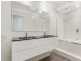 2/11 Rathbone Place, Labrador QLD 4215