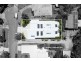2/11 Rathbone Place, Labrador QLD 4215