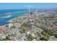 2/11 Rathbone Place, Labrador QLD 4215
