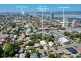 2/11 Rathbone Place, Labrador QLD 4215