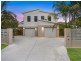 2/11 Rathbone Place, Labrador QLD 4215