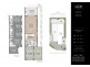 2/11 Rathbone Place, Labrador QLD 4215 Floorplan
