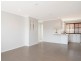 1/12 Callistemon Court, Arundel QLD 4214