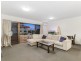 7/4 Kalyan Street, Chevron Island QLD 4217