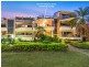 7/4 Kalyan Street, Chevron Island QLD 4217