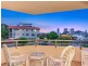 7/4 Kalyan Street, Chevron Island QLD 4217