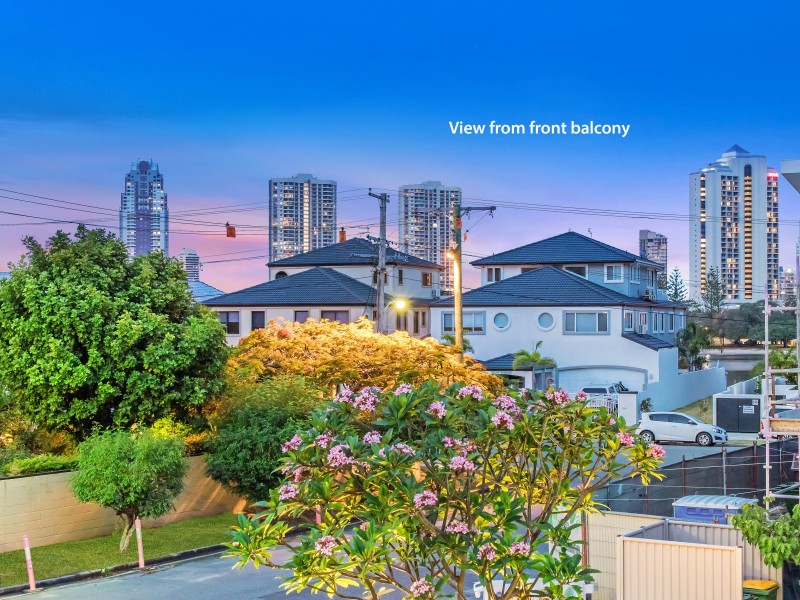 7/4 Kalyan Street, Chevron Island QLD 4217