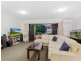 7/4 Kalyan Street, Chevron Island QLD 4217