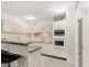 7/4 Kalyan Street, Chevron Island QLD 4217