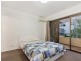 7/4 Kalyan Street, Chevron Island QLD 4217