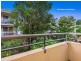 7/4 Kalyan Street, Chevron Island QLD 4217