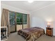 7/4 Kalyan Street, Chevron Island QLD 4217