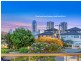 7/4 Kalyan Street, Chevron Island QLD 4217