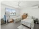 Unit 5/126 Central Street, Labrador QLD 4215