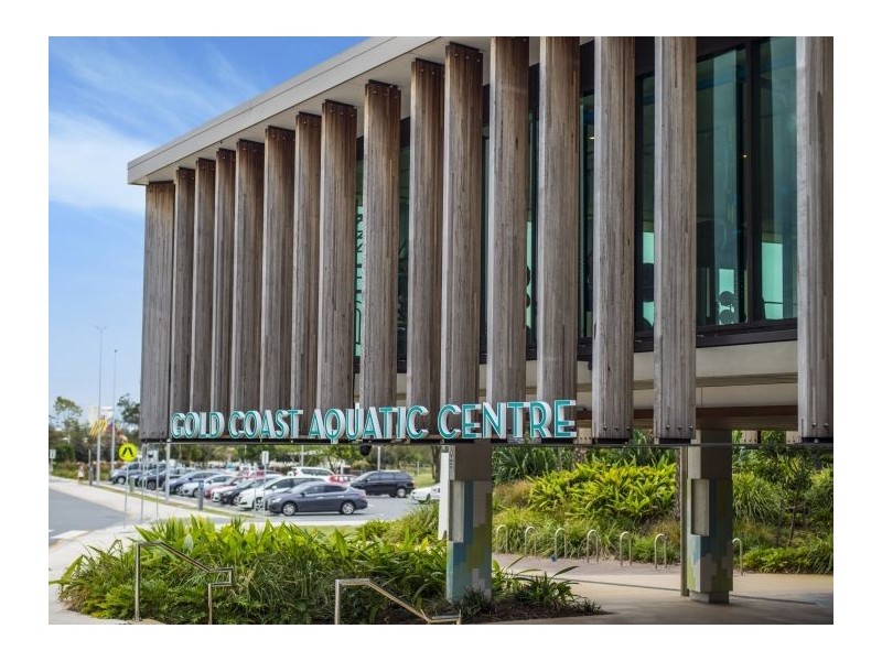 Unit 5/126 Central Street, Labrador QLD 4215