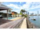 225 Stanhill Drive, Chevron Island QLD 4217