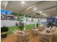 33 Forrest Avenue, Molendinar QLD 4214