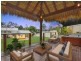 33 Forrest Avenue, Molendinar QLD 4214
