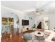 33 Forrest Avenue, Molendinar QLD 4214