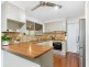 33 Forrest Avenue, Molendinar QLD 4214
