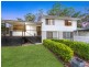 33 Forrest Avenue, Molendinar QLD 4214