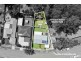 33 Forrest Avenue, Molendinar QLD 4214