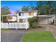 33 Forrest Avenue, Molendinar QLD 4214