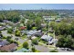 33 Forrest Avenue, Molendinar QLD 4214