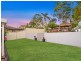 33 Forrest Avenue, Molendinar QLD 4214
