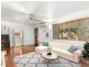 33 Forrest Avenue, Molendinar QLD 4214