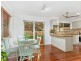 33 Forrest Avenue, Molendinar QLD 4214