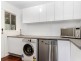 33 Forrest Avenue, Molendinar QLD 4214