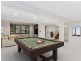 33 Forrest Avenue, Molendinar QLD 4214