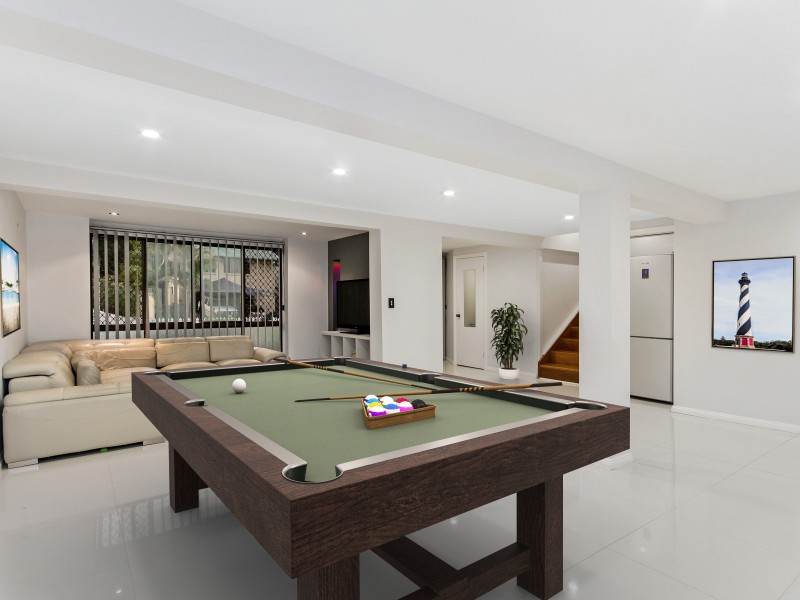 33 Forrest Avenue, Molendinar QLD 4214