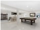 33 Forrest Avenue, Molendinar QLD 4214
