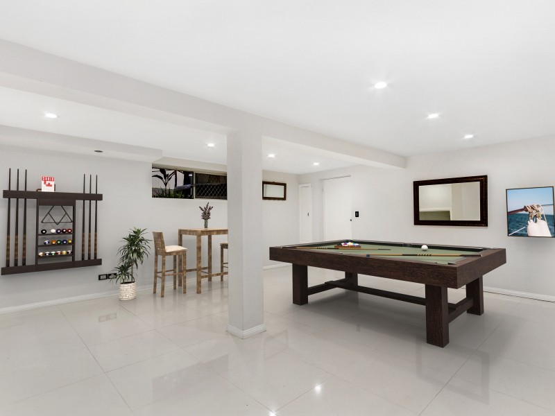 33 Forrest Avenue, Molendinar QLD 4214