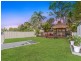 33 Forrest Avenue, Molendinar QLD 4214
