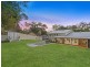 33 Forrest Avenue, Molendinar QLD 4214