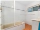 33 Forrest Avenue, Molendinar QLD 4214