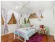33 Forrest Avenue, Molendinar QLD 4214