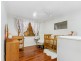 33 Forrest Avenue, Molendinar QLD 4214