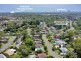 33 Forrest Avenue, Molendinar QLD 4214