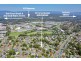 33 Forrest Avenue, Molendinar QLD 4214
